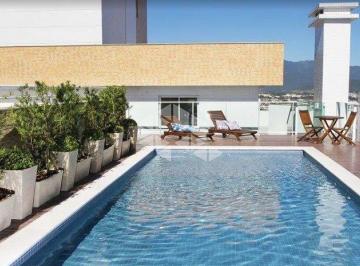 Photo 1 · Apartamento Mobiliado 2 dormitórios com suíte à Venda R$ 680.000 no Residencial