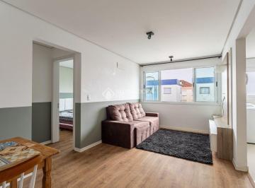 novo 93677 · Apartamento 2 dormitórios, no bairro Cristo Redentor