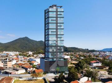 Photo 1 · APARTAMENTO DE ALTO PADRÃO PARA VENDA - 3 SUITES - FRENTE-MAR EM PORTO BELO/SC