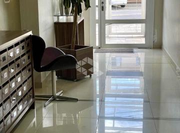 Photo 1 · apartamento no bairro Petrópolis