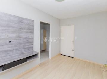 847491-Tenente Ary Tarrago-340-414-03  (3) · Apartamento 1 dormitório, no bairro Jardim Itu