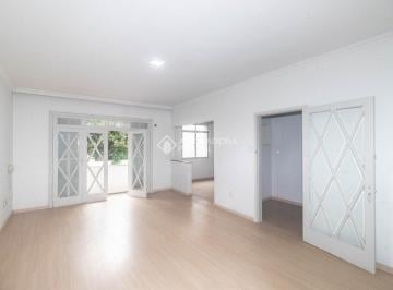 847344-Rua-Santo Antônio-554-22 (1) · Apartamento 3 quarto(s), no bairro Floresta