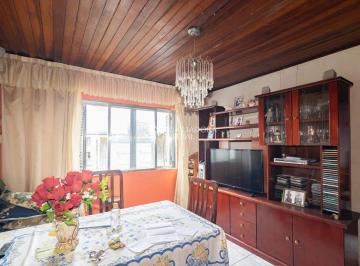 Apartamento · 45m² · 2 Quartos · Apartamento 2 quarto(s), no bairro Restinga