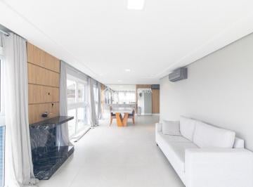 Apartamento · 311m² · 3 Quartos · 4 Vagas · Apartamento 3 dormitórios, no bairro Vila Assunção