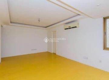 Apartamento · 95m² · 3 Quartos · 2 Vagas · .