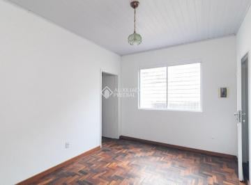 Apartamento · 55m² · 2 Quartos · Apartamento 2 quarto(s), no bairro Santa Tereza