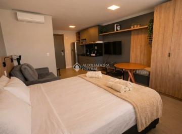 WhatsApp Image 2026-10-14 at 16.33 · Apartamento 1 quarto(s), no bairro Boa Vista
