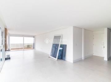 847499-Guaíba-4602-201 (1) · Apartamento 3 quarto(s), no bairro Vila Assunção