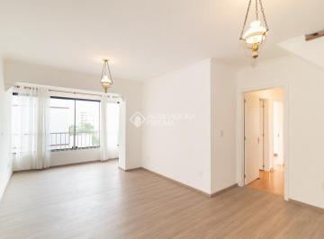 Apartamento · 192m² · 3 Quartos · 1 Vaga · Apartamento 3 dormitórios, no bairro Santo Antônio