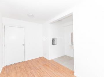 Apartamento · 42m² · 2 Quartos · 1 Vaga · Apartamento 2 quarto(s), no bairro Sarandi