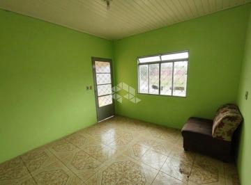 Photo 1 · Casa com 3 quartos 3 banheiro cozinha sala lavanderia churrasqueira pátio grande
