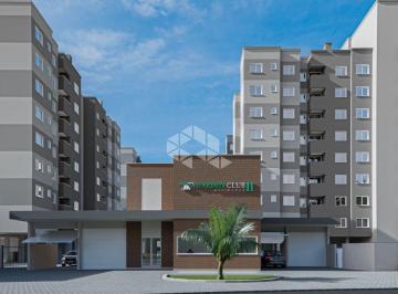 WhatsApp Image 2026-10-13 at 11.11 · APARTAMENTO NO GARDEN CLUB 2 EM PEDRA BRANCA.