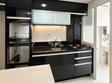 Photo 1 · Apartamento - Praia Comprida, São José/SC