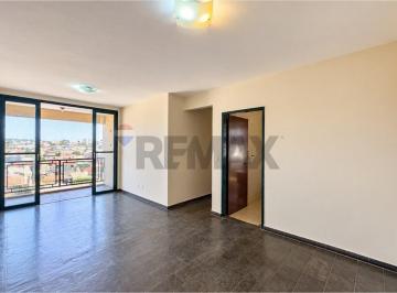 Apartamento · 67m² · 2 Quartos · 1 Vaga · Apartamento para venda em Sumarezinho de 66.84m² com 2 Quartos e 1 Garagem