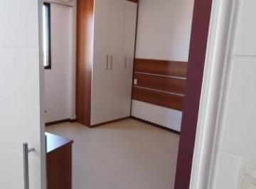Apartamento · 38m² · 1 Quarto · 1 Vaga · Apartamento para venda em Vila Faria de 38.00m² com 1 Quarto e 1 Garagem
