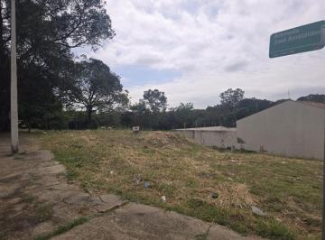 Terreno · 460m² · Terreno para alugar em JARDIM BELA VISTA de 460.00m²