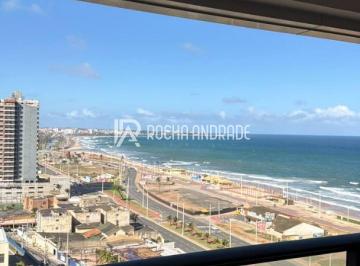 Apartamento à Venda - 2 quartos, 1 suítes em Pituacu · Apartamento à Venda - 2 quartos, 1 suítes em Pituacu