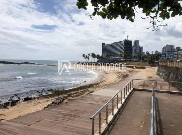 Apartamento à venda em Ondina 2/4 · Apartamento à venda em Ondina 2/4