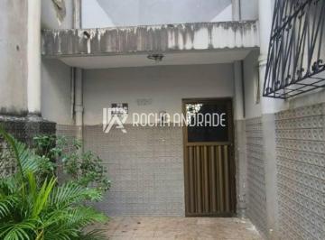 Apartamento à Venda com 2/4 - Pernambues/ Salvador · Apartamento à Venda com 2/4 - Pernambues/ Salvador
