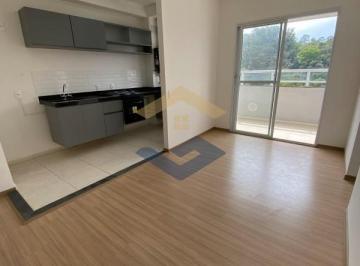 Apartamento · 60m² · 3 Quartos · 1 Vaga · Apartamento para venda em Vila Rio Branco de 60.00m² com 3 Quartos, 1 Suite e 1 Garagem