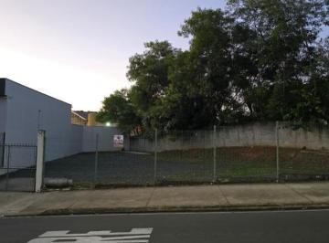 Terreno · 411m² · Terreno para alugar em JARDIM NELY de 411.00m²