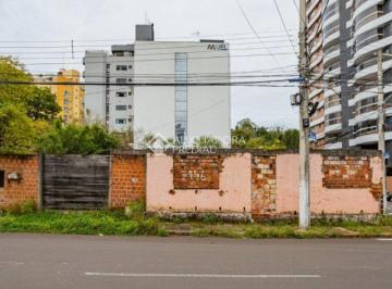 Terreno · 229m² · Terreno à venda no Morro do Espelho, São Leopoldo