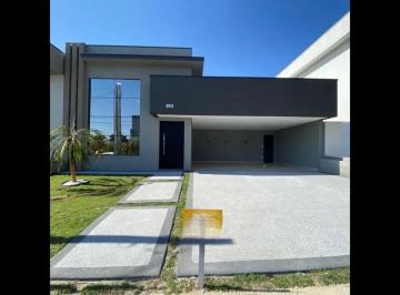 Casa de 3 quartos, Indaiatuba · CASA DE ALTO PADRÃO À VENDA | JARDINS DI ROMA – INDAIATUBA/SP