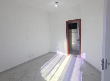 Comercial · 46m² · Sala Comercial para alugar em VILA MARIA HELENA de 45.97m²