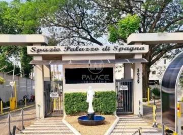 Apartamento · 69m² · 3 Quartos · 2 Vagas · Apartamento para venda em Piracicamirim de 69.00m² com 3 Quartos, 1 Suite e 2 Garagens