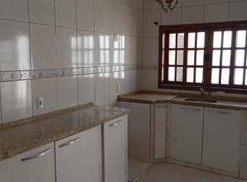 Casa · 360m² · 3 Quartos · 2 Vagas · Casa para alugar em JARDIM PORTAL DE ITAICI de 360.00m² com 3 Quartos, 2 Suites e 2 Garagens
