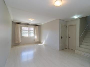 93TlFqNmymLH34FpvIpDNDwtMBtUOep8fYw6kb2H.jpg · Sobrado de 3 quartos no bairro Campo Comprido