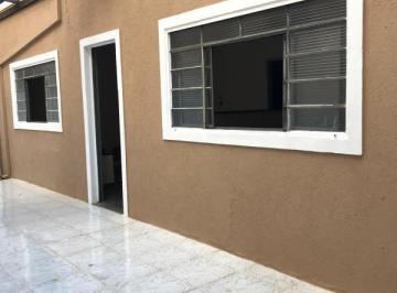 Casa · 40m² · 2 Quartos · Casa para alugar em Maria Stella Faga de 40.00m² com 2 Quartos