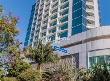 Comercial · 260m² · Loja no bairro Três Figueiras