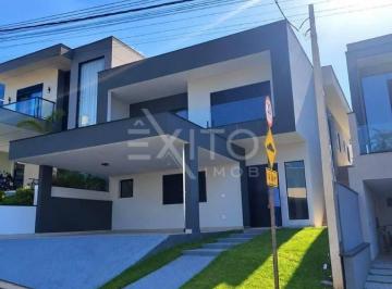 Casa · 250m² · 3 Quartos · 2 Vagas · Casa para venda e aluguel em Residencial Vila Victoria de 250.00m² com 3 Quartos, 1 Suite e 2 Garage