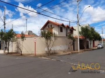 Casa · 198m² · 3 Quartos · 4 Vagas · Casa para alugar em Itamarati de 198.43m² com 3 Quartos, 1 Suite e 4 Garagens