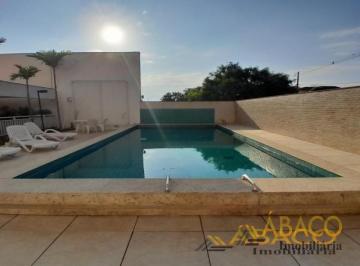Apartamento · 45m² · 2 Quartos · 1 Vaga · Apartamento para venda em Parque Arnold Schimidt de 45.00m² com 2 Quartos, 1 Suite e 1 Garagem