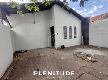 Casa · 152m² · 2 Quartos · 1 Vaga · Casa para alugar em Planalto de 152.00m² com 2 Quartos e 1 Garagem