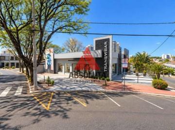Comercial · 446m² · 15 Vagas · Sala Comercial para alugar em Jardim Girassol de 446.00m² com 15 Garagens