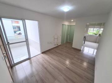 Apartamento · 45m² · 2 Quartos · 1 Vaga · Apartamento para alugar em Jardim Ísis de 45.00m² com 2 Quartos e 1 Garagem