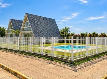Terreno · 495m² · TERRENO na Praia Capão da Canoa Jardim bera Mar