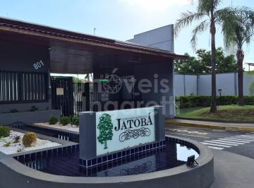 Casa · 123m² · 3 Quartos · 2 Vagas · Casa a venda Condomínio Jatobá Manoel Penna