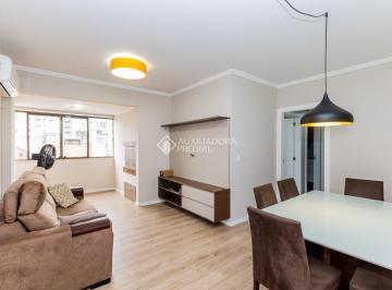846652-Neusa Goulart Brizola-500-404 (1) · Apartamento 3 dormitórios, no bairro Bela Vista