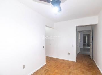 Apartamento · 40m² · 1 Quarto · Apartamento com 1 dormitório, Centro histórico