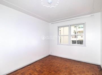 Apartamento · 70m² · 2 Quartos · Apartamento 2 dormitórios, no bairro Centro Histórico