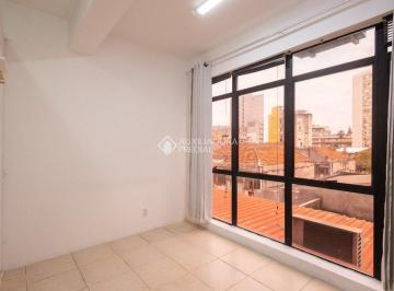 Comercial · 39m² · 1 Vaga · Sala/Conjunto no bairro Rio Branco