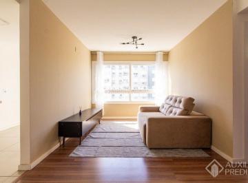 imovel-835534-1 · Apartamento 2 quarto(s), no bairro Jardim do Salso