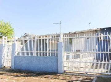 Casa · 60m² · 3 Quartos · Casa para alugar com 60m², 3 quartos e 2 vagas