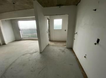 202610151644164578.jpeg · Cobertura para Venda em Mauá, Vila Assis Brasil, 3 suítes, 4 banheiros, 2 vagas