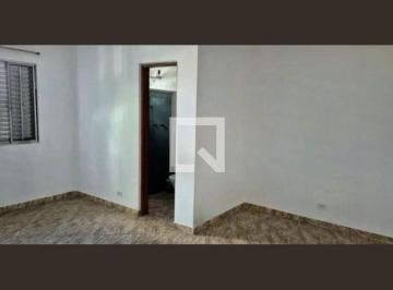 Casa · 120m² · 3 Quartos · Casa para Aluguel - Campo Belo, 3 Quartos, 120 m² - São Paulo
