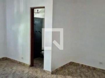 Casa · 120m² · 3 Quartos · Casa para Aluguel - Campo Belo, 3 Quartos,  120 m² - São Paulo